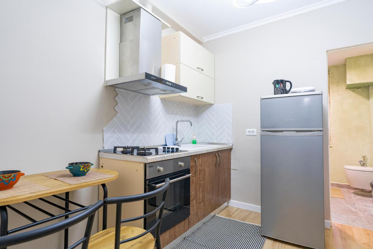New Bazaar Cane Apartment 2 تيرانا المظهر الخارجي الصورة