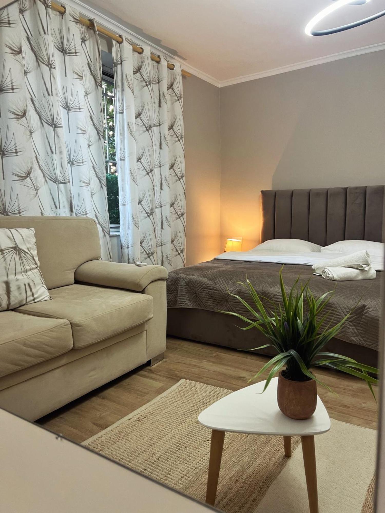 New Bazaar Cane Apartment 2 تيرانا المظهر الخارجي الصورة